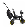 Doona Liki Trike S5 - Bambi Baby