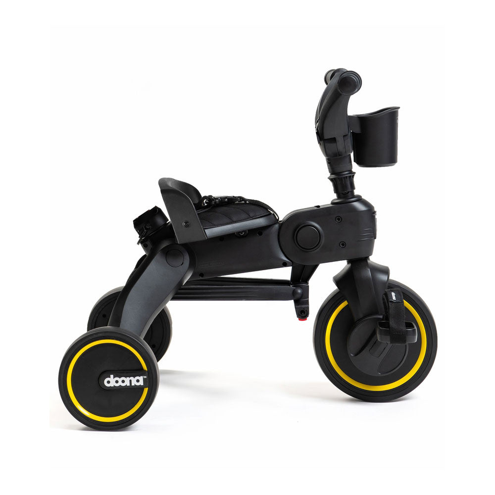 Doona Liki Trike S5 – Bambi Baby