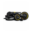 Doona Liki Trike S5 - Bambi Baby
