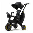 Doona Liki Trike S5 - Bambi Baby