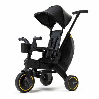 Doona Liki Trike S5- Bambi Baby
