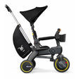 Triciclo Doona Liki S5 - Bambi Baby