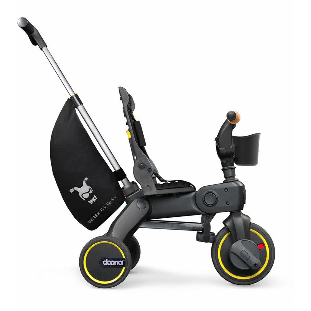 Doona Liki Trike S5- Bambi Baby