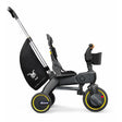 Triciclo Doona Liki S5 - Bambi Baby