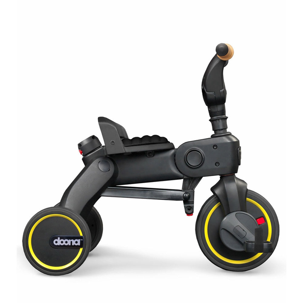 Doona Liki Trike S5- Bambi Baby