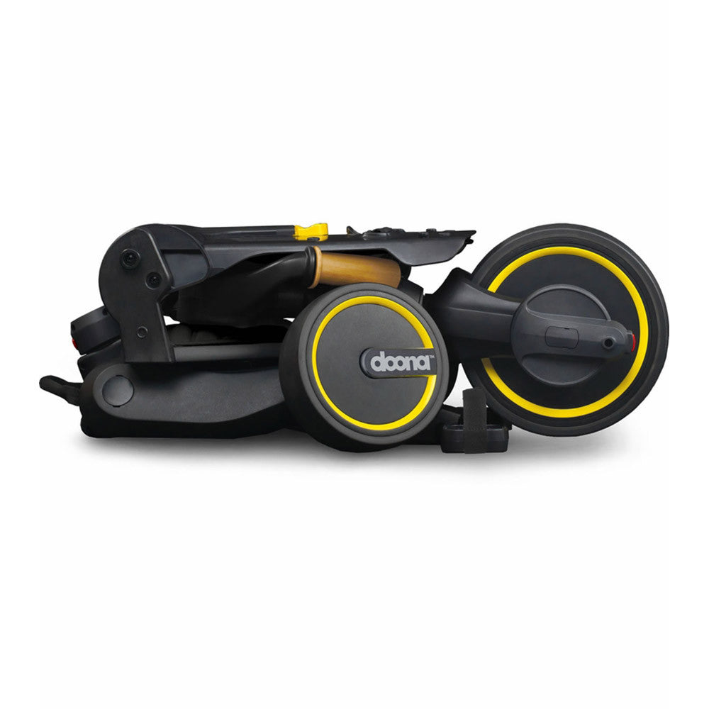 Doona Liki Trike S5 – Bambi Baby