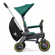 Doona Liki Trike S5 - Bambi Baby