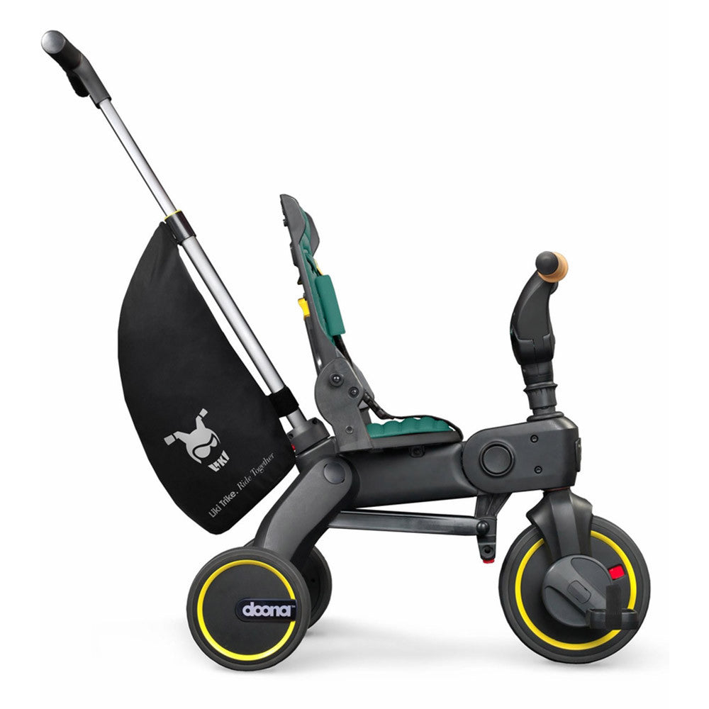 Doona Liki Trike S5- Bambi Baby