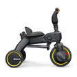 Doona Liki Trike S5 - Bambi Baby