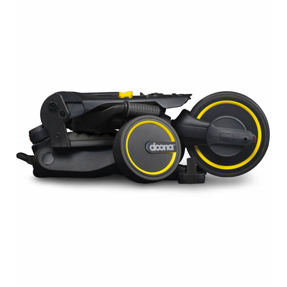 Doona Liki Trike S5- Bambi Baby