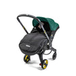 Doona Winter Cover - Midnight - Bambi Baby