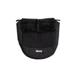 Doona Winter Cover - Midnight - Bambi Baby