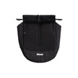 Doona Winter Cover - Midnight - Bambi Baby