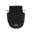 Doona Winter Cover - Midnight - Bambi Baby