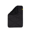 Doona Winter Cover - Midnight - Bambi Baby