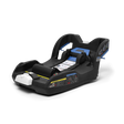Doona + and SensAlert Bundle - Nitroblack - Bambi Baby