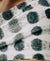 Dots