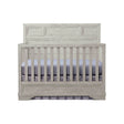 Westwood Foundry 4-in-1 Convertible Crib - Bambi Baby