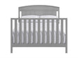 Oxford Baby Pearson Full Bed Conversion Kit - Dove - Bambi Baby