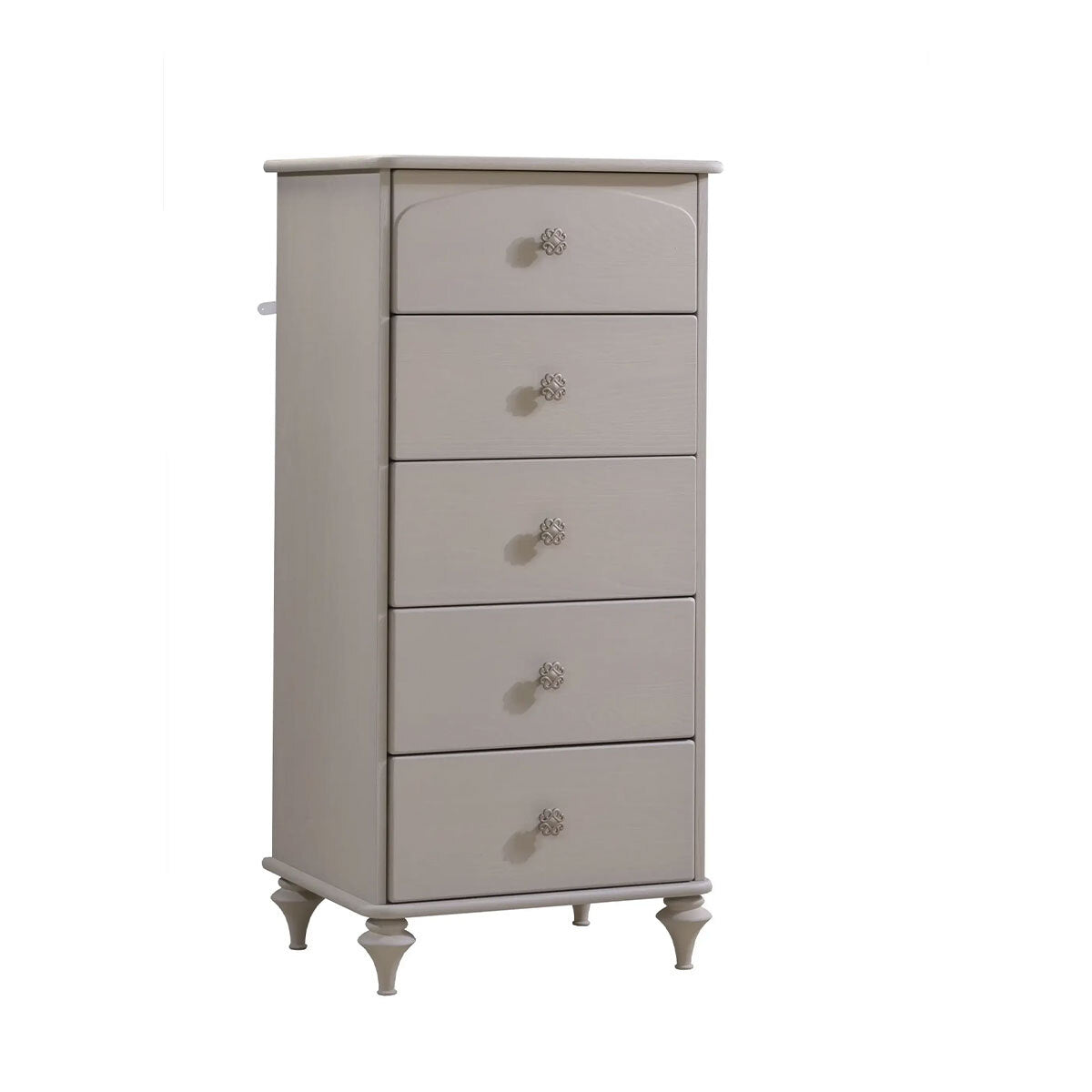 Natart Greta Lingerie Chest- Bambi Baby