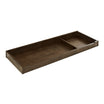 Westwood Dovetail Changing Tray in Graphite