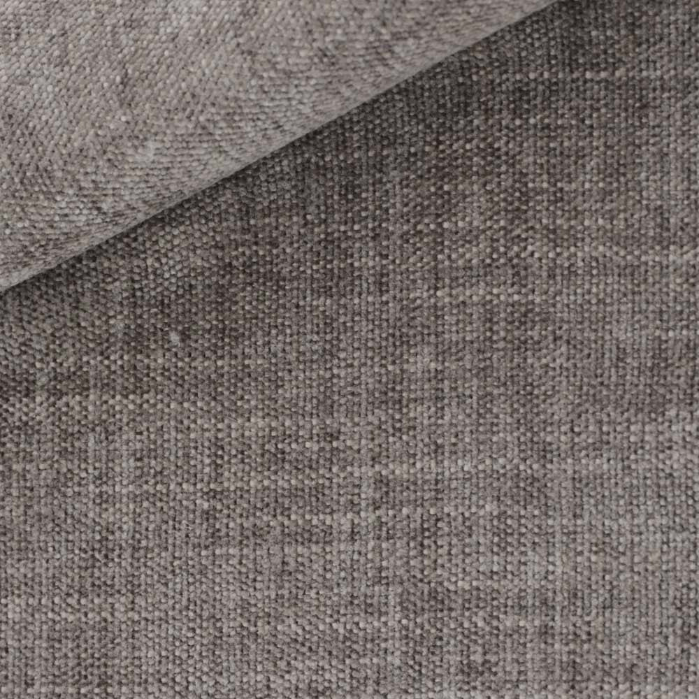 Sillón reclinable Oilo Drew en Dream Pewter- Bambi Baby