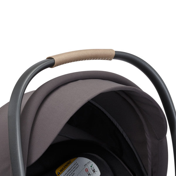 Maxi Cosi Ambra Infant Car Seat- Bambi Baby