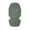 Joolz Breathable Seat Liner
