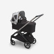 Capota transpirable Bugaboo Dragonfly - Bambi Baby