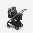 Capota transpirable Bugaboo Dragonfly - Bambi Baby