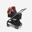 Capota transpirable Bugaboo Dragonfly - Bambi Baby