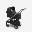 Bugaboo Dragonfly Breezy Sun Canopy - Bambi Baby