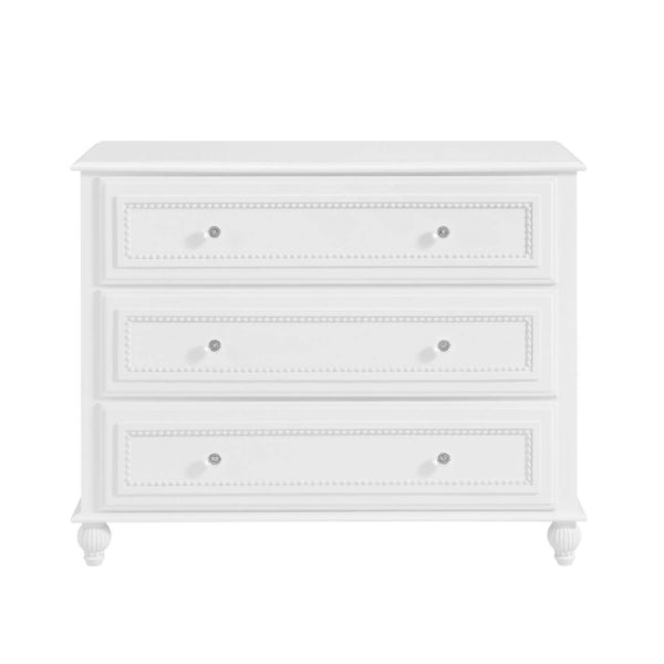 cotton candy 3 drawer pure white dresser Oxford Baby Briella For over 100 years netsuite Color:Rosewood Blush COOFANDY Mens Black Paisley