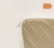 Dreamy (Off-White) / Dots (Lion)