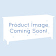 Pali Gardena Collection Bookcase Hutch in Dream - Bambi Baby