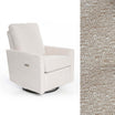Oilo Drew Power Recliner