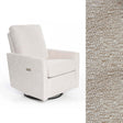 Sillón reclinable eléctrico Oilo Drew - Bambi Baby