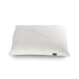 Almohada Naturepedic Standard PLA con tejido de algodón - Natural - Bambi Baby