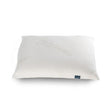 Almohada Naturepedic Standard PLA con tejido de algodón - Natural - Bambi Baby