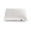 Naturepedic PLA Pillow With Organic Cotton Fabric
