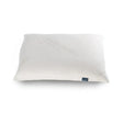Naturepedic PLA Pillow With Organic Cotton Fabric - Bambi Baby
