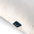 Naturepedic PLA Pillow With Organic Cotton Fabric - Bambi Baby