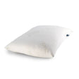 Almohada Naturepedic Standard PLA con tejido de algodón - Natural - Bambi Baby