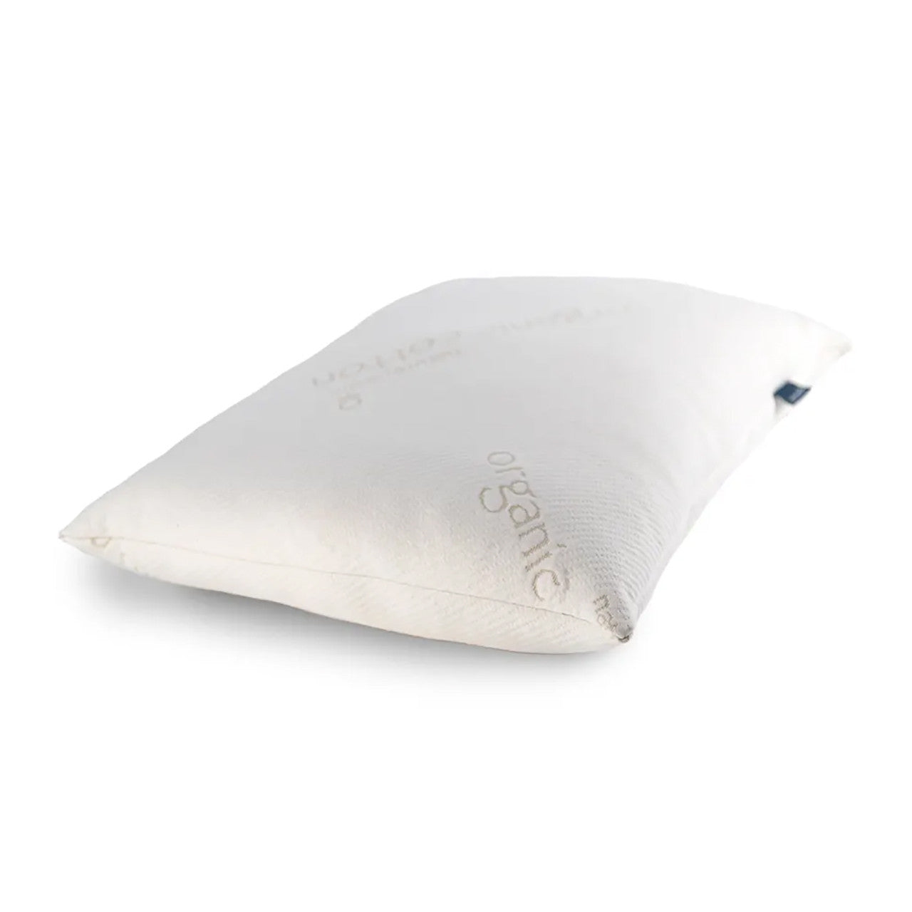 Naturepedic Pillow - Thumbnail 3