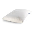Naturepedic PLA Pillow With Organic Cotton Fabric - Bambi Baby