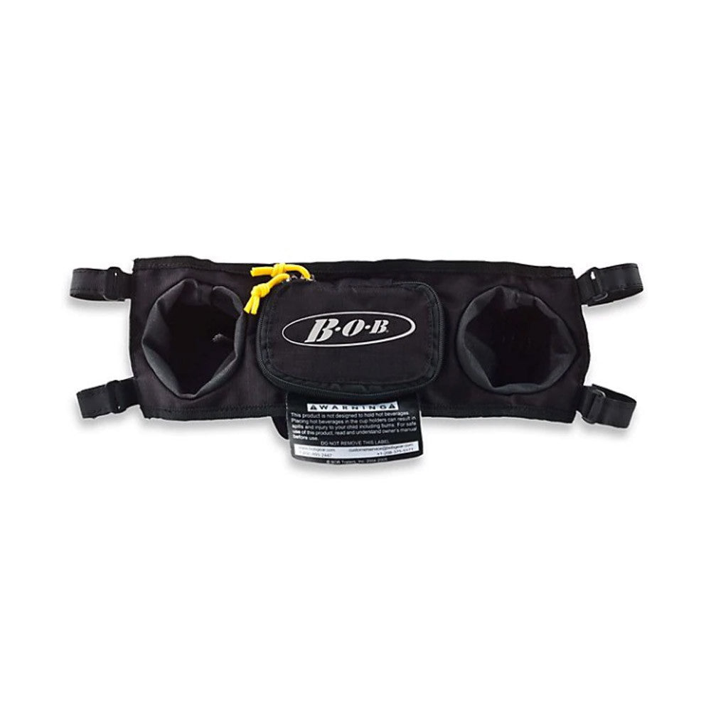 Bob Handlebar Console Single  for Bob- Bambi Baby