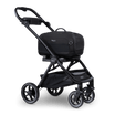 Tavo Dupree I + Roscoe + Dupree Adapter