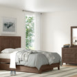Westwood Design Carlson Trundle - Bambi Baby