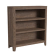 Westwood Design Carlson Bookcase - Bambi Baby