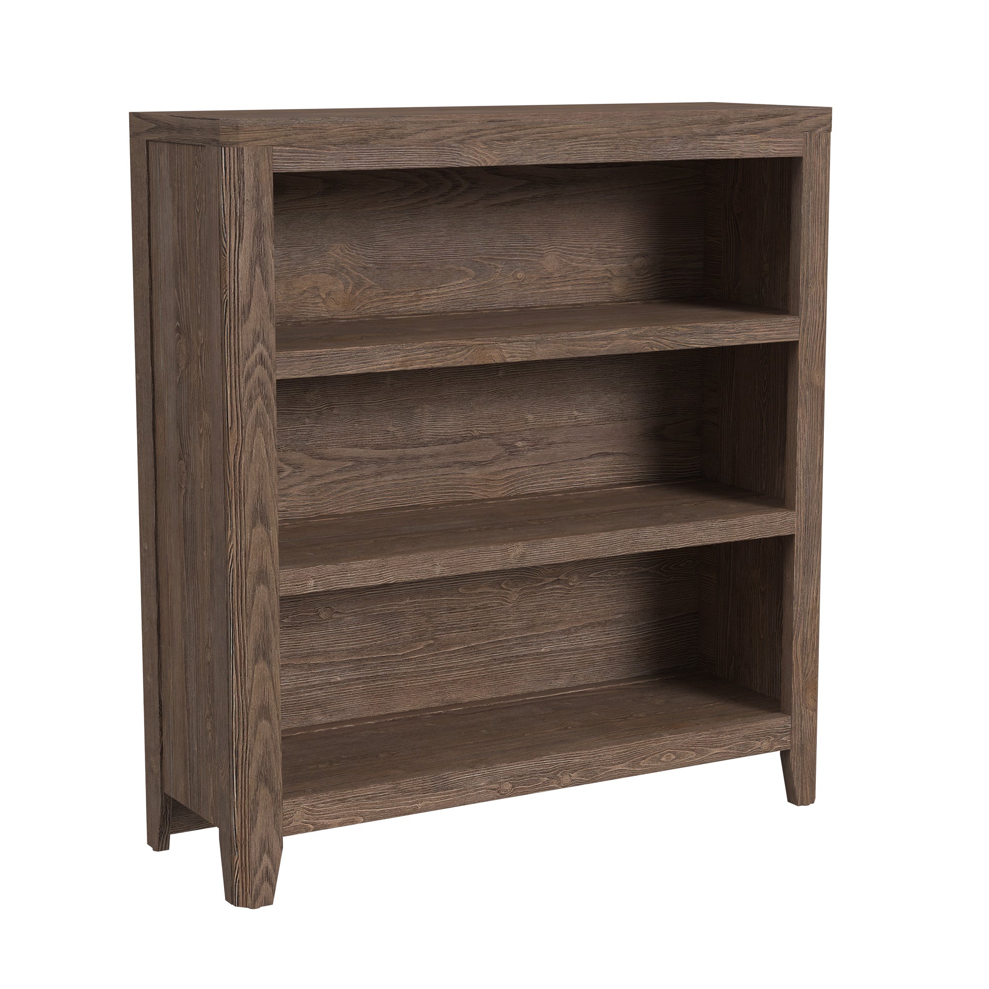 Westwood Design Carlson Bookcase- Bambi Baby